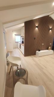 Vakantiewoning Hemme Limburg - 4