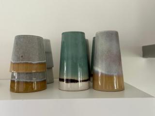 Vakantiewoning Hemme Limburg - 1