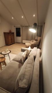 Vakantiewoning Hemme Limburg - 7