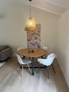 Vakantiewoning Hemme Limburg - 6