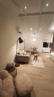 Vakantiewoning Hemme Limburg - 5