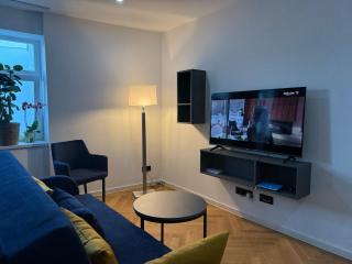 361 Degrees Skyline View Hamburg - 8