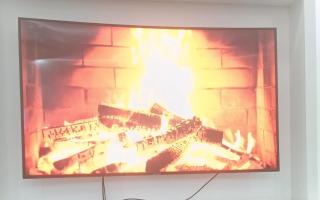 Roseville Apartments, Kilimani, ModiAk Suites - 8