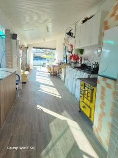 RECANTO DO SOSSEGO - 9