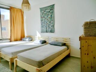 Ocean Surf House - Tamraght Ouzdar - 2