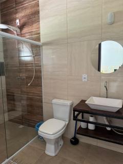 Recanto do Bosque - Magé - 1