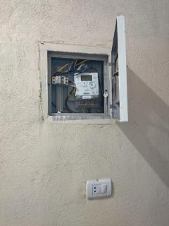 Peaceful Private Studio Steps from Luxor - 9