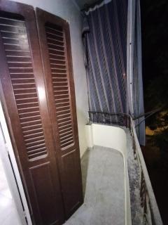 Peaceful Private Studio Steps from Luxor - 8