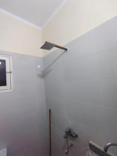 Peaceful Private Studio Steps from Luxor - 6