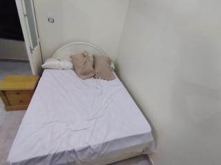 Peaceful Private Studio Steps from Luxor - 5