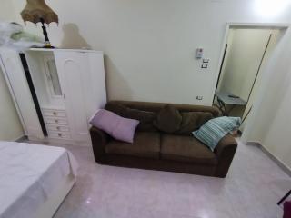 Peaceful Private Studio Steps from Luxor - 4