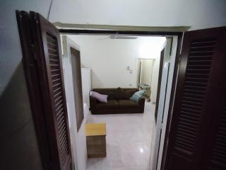 Peaceful Private Studio Steps from Luxor - 3