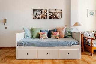 Atlantic View - Ocean Terrace - 7