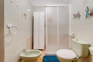 Atlantic View - Ocean Terrace - 3