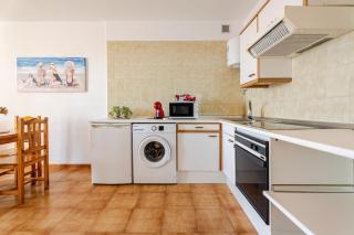 Atlantic View - Ocean Terrace - 2