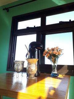 Pousada Estrela Mares - 7