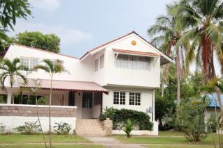 Casa Kitesurf - 1 Min a Playa, Pool, BBQ - 0