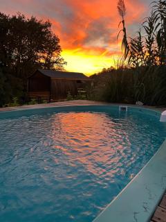 İznik Eylül Doğa House - 5