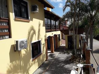 Pousada Estrela Mares - 3