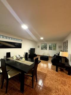 Casa Kitesurf - 1 Min a Playa, Pool, BBQ - 9