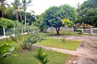 Casa Kitesurf - 1 Min a Playa, Pool, BBQ - 7