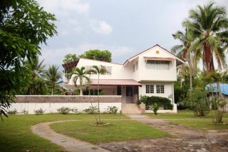 Casa Kitesurf - 1 Min a Playa, Pool, BBQ - 6