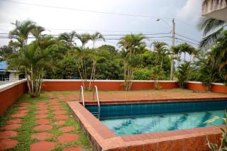 Casa Kitesurf - 1 Min a Playa, Pool, BBQ - 5