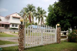 Casa Kitesurf - 1 Min a Playa, Pool, BBQ - 4