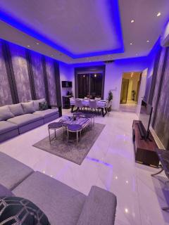 A quiet apartment in a resort area - 0