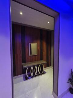 A quiet apartment in a resort area - 6