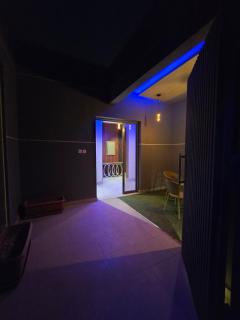 A quiet apartment in a resort area - 5