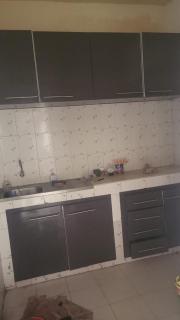 Chambre privée chez Aboua appartement - 1