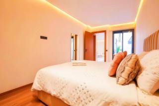 MAYA SUITES - Corniche Seaside Apartment with Private Terrace - 2