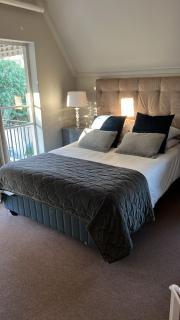 45-On-Buitengracht - 0