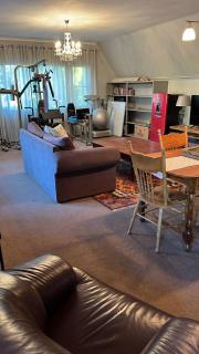 45-On-Buitengracht - 9