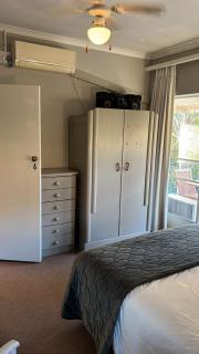 45-On-Buitengracht - 5