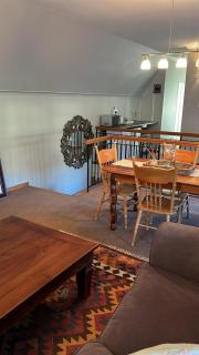 45-On-Buitengracht - 4