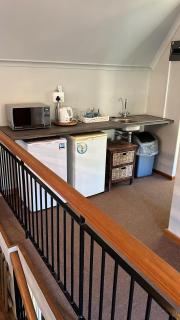 45-On-Buitengracht - 3