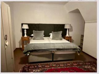 45-On-Buitengracht - 1