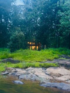 Entire Villa Homestay Rooms IRITTY - 9