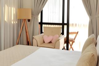 Pousada Estrela Mares - 0