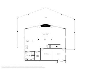 Slip Away Chalet - 0