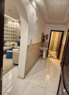 النبلا الماسي - 4