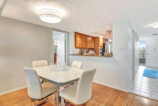 Island Reef – Gulf Views, Pool & Luxury Stay - 1