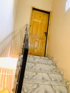 Wellingare house - 3