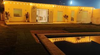 The Soulyard Farmstay - 8