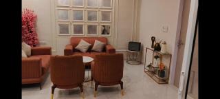 The Soulyard Farmstay - 7