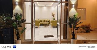 The Soulyard Farmstay - 6