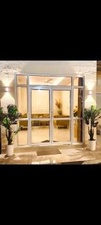 The Soulyard Farmstay - 5