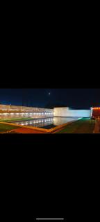 The Soulyard Farmstay - 3